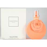Valentino Valentino Valentina Blush Eau de Parfum - Teszter, 80ml, női