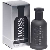 Hugo Boss Hugo Boss No.6 Bottled Collector's Edition Eau de Toilette, 50ml, férfi