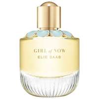Elie Saab Elie Saab Girl Of Now Eau de Parfum - Teszter 90ml, női