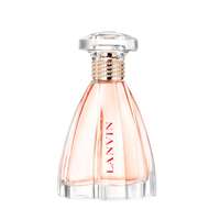 Lanvin Lanvin Modern Princess Eau de Parfum - Teszter 90ml, női