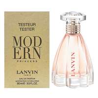 Lanvin Lanvin Modern Princess Eau de Parfum - Teszter, 90ml, női