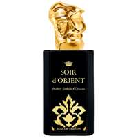 Sisley Sisley Soir d'Orient Eau de Parfum 100ml, női