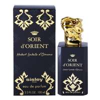 Sisley Sisley Soir d´Orient Eau de Parfum, 100ml, női