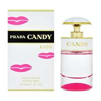 Prada Prada Candy Kiss Eau de Parfum, 30ml, női