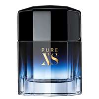 Paco Rabanne Paco Rabanne Pure XS Eau de Toilette - Teszter 100ml, férfi