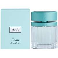 Tous Tous L´Eau Eau de Toilette, 30ml, női