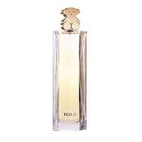 Tous Tous Gold Eau de Parfum - Teszter 90ml, női