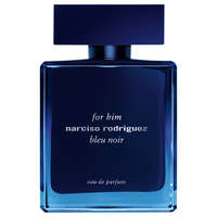 Narciso Rodriguez Narciso Rodriguez For Him Bleu Noir Eau de Parfum Eau de Parfum 100ml, férfi