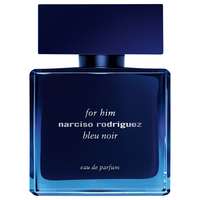 Narciso Rodriguez Narciso Rodriguez For Him Bleu Noir Eau de Parfum Eau de Parfum 50ml, férfi