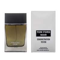 Tom Ford Tom Ford Noir for Man Eau de Parfum - Teszter, 100ml, férfi