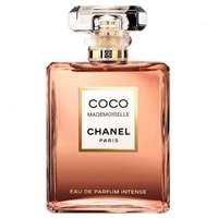 Chanel Chanel Coco Mademoiselle Intense Eau de Parfum 50ml, női