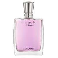 Lancome Lancome Miracle Blossom Eau de Parfum 100ml, női