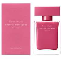 Narciso Rodriguez Narciso Rodriguez Fleur Musc for Her Eau de Parfum, 30ml, női