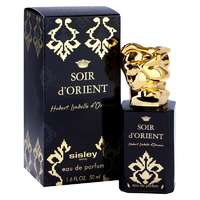 Sisley Sisley Soir d´Orient Eau de Parfum, 50ml, női