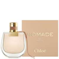 Chloe Chloe Nomade Eau de Parfum 75ml, női