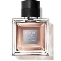 Guerlain Guerlain L'Homme Ideal Eau de Parfum 50ml, férfi