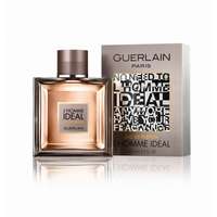 Guerlain Guerlain L´Homme Ideal Eau de Parfum Eau de Parfum, 50ml, férfi