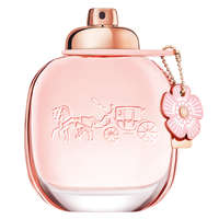 Coach Coach Floral Eau de Parfum - Teszter 90ml, női