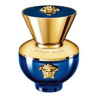 Versace Versace Pour Femme Dylan Blue Eau de Parfum 30ml, női