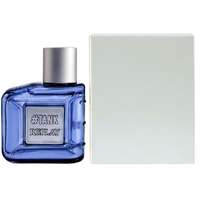 Replay Replay Tank for Him Eau de Toilette - Teszter, 100ml, férfi