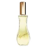 Giorgio Beverly Hills Giorgio Beverly Hills Giorgio Woman Eau de Toilette 90ml, női