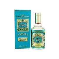 4711 4711 4711 Original Eau de Cologne 90ml, férfi