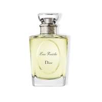 Dior Dior Eau Fraiche Eau de Toilette - Teszter 100ml, női