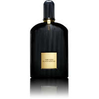 Tom Ford Tom Ford Black Orchid Eau de Parfum - Teszter, 50ml, női