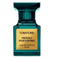 Tom Ford Tom Ford Neroli Portofino Eau de Parfum 30ml, unisex