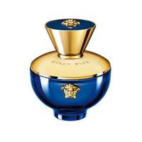 Versace Versace Pour Femme Dylan Blue Eau de Parfum - Teszter 100ml, női