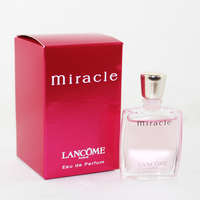 Lancome Lancome Miracle Eau de Parfum, 5ml, női