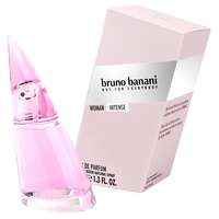 Bruno Banani Bruno Banani Woman Intense Eau de Parfum 40ml, női