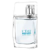 Kenzo Kenzo L'eau Kenzo Pour Femme Eau de Toilette 30ml, női