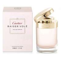 Cartier Cartier Baiser Volé Eau de Parfum, 50ml, női