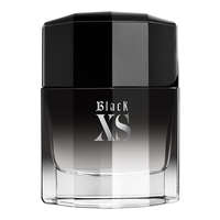 Paco Rabanne Paco Rabanne Black XS Eau de Toilette 100ml, férfi