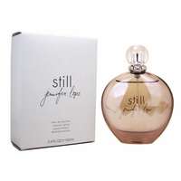 Jennifer Lopez Jennifer Lopez Still Eau de Parfum - Teszter, 100ml, női