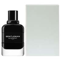 Givenchy Givenchy Gentleman Eau de Parfum - Teszter, 100ml, férfi