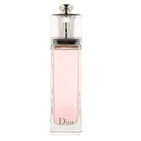 Dior Dior Addict Eau Fraiche Eau de Toilette 50ml, női