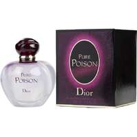 Dior Christian Dior Pure Poison Eau de Parfum, 100ml, női