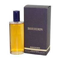 Boucheron Boucheron Boucheron pour Femme Eau de Parfum, 75ml, női