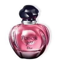 Dior Dior Poison Girl Eau de Parfum 30ml, női