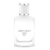 Jimmy Choo Jimmy Choo Man Ice Eau de Toilette 50ml, férfi