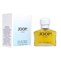 Joop Joop Le Bain Eau de Parfum, 40ml, női