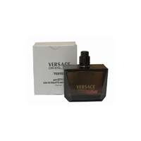 Versace Versace Crystal Noir Eau de Toilette - Teszter, 90ml, női