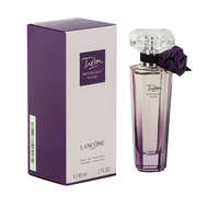 Lancome Lancome Tresor Midnight Rose Eau de Parfum, 30ml, női