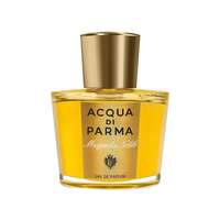 Acqua Di Parma Acqua di Parma Magnolia Nobile Eau de Parfum - Teszter 100ml, női