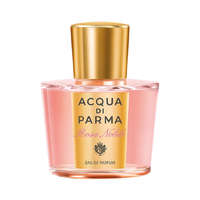 Acqua Di Parma Acqua di Parma Rosa Nobile Eau de Parfum - Teszter 100ml, női