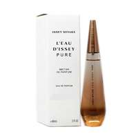 Issey Miyake Issey Miyake L´Eau D´Issey Pure Nectar Eau de Parfum - Teszter, 90ml, női