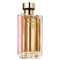 Prada Prada La Femme L'eau Eau de Toilette, 35ml, női