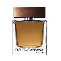 Dolce & Gabbana Dolce & Gabbana The One for Men Eau de Toilette 30ml, női